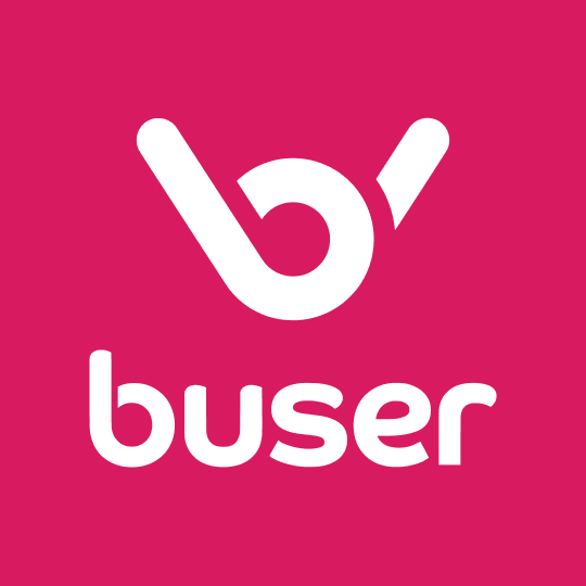 Viagens de ônibus com mais conforto pelo menor preço | Buser